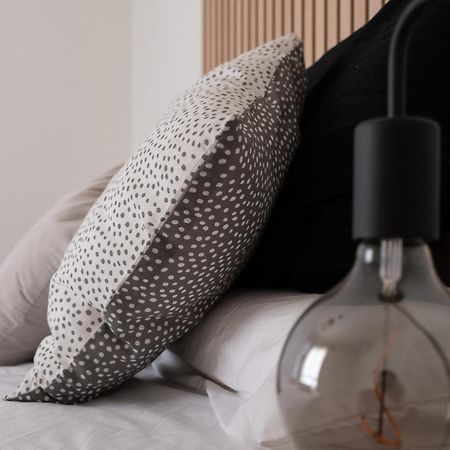 Victoria'S Home Modern And Cosy 2 Bedroom Apartment マラガ エクステリア 写真